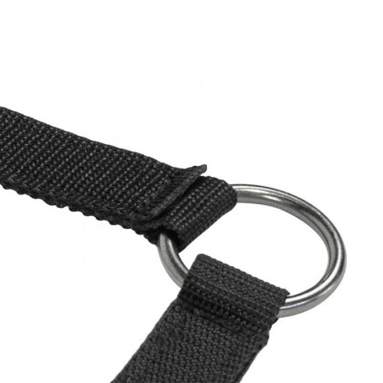 Net roof poliester OFD