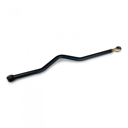 Rear adjustable track bar Clayton Off Road Lift 2-5"