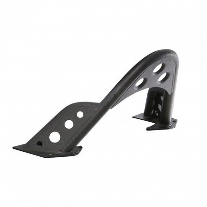 Stinger for modular bumper Smittybilt XRC M.O.D.