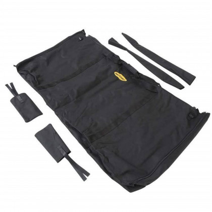 Soft top storage bag Smittybilt