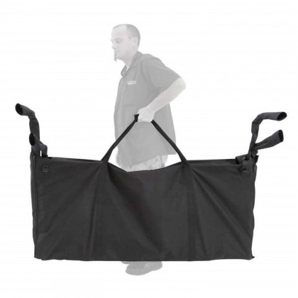 Soft top storage bag Smittybilt