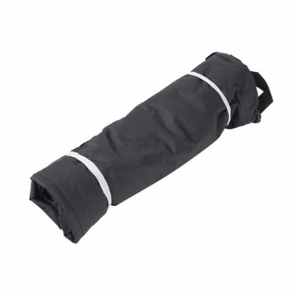 Soft top storage bag Smittybilt