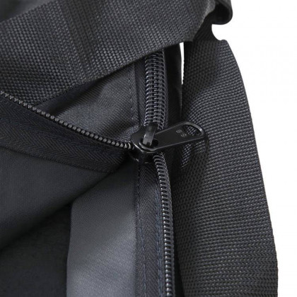 Soft top storage bag Smittybilt