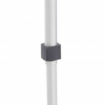 Tent awning small Smittybilt