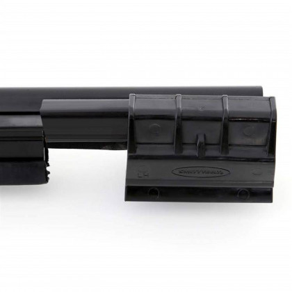 Tailgate bar Smittybilt