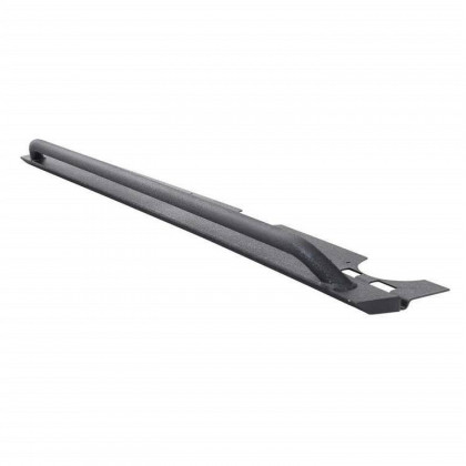 Rock sliders Smittybilt XRC