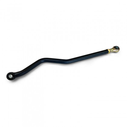 Suspension kit Clayton Off Road Overland+ Lift 2,5"