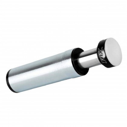 Air bump stop shock Fox Factory Race 2.0
