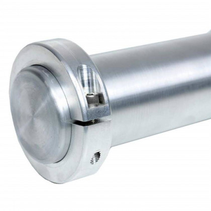 Bump stop kit TeraFlex SpeedBump Lift 6"