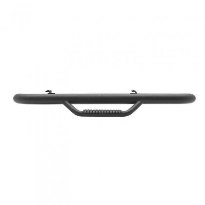 Nerf steps black Smittybilt