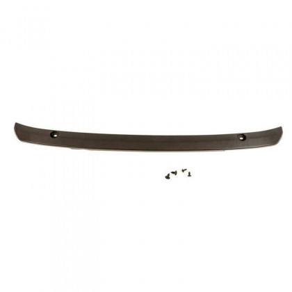 Masking bar for front bumper OFD