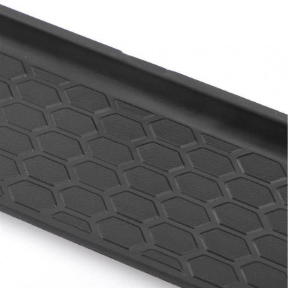 Set of sill, side panels OFD