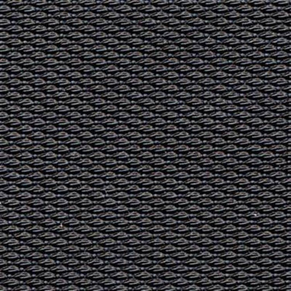 Soft top brief Black Diamond Smittybilt