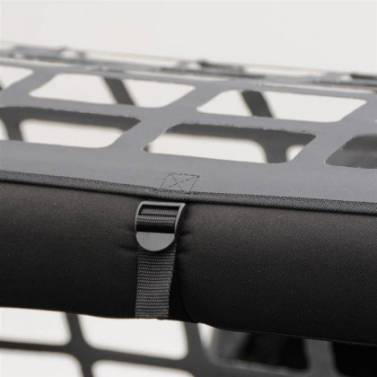 System cargo net C.RES Smittybilt