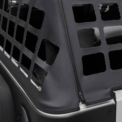 System cargo net C.RES Smittybilt