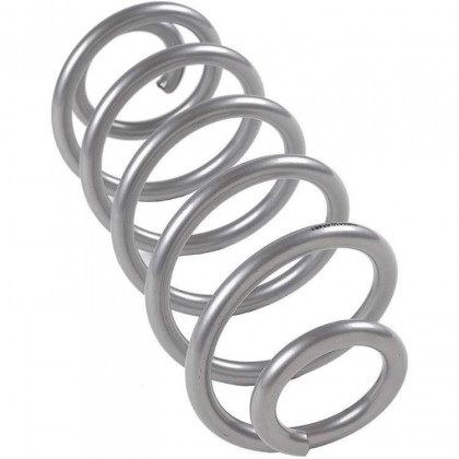 Rear coil springs Rubicon Express Lift 4,5"