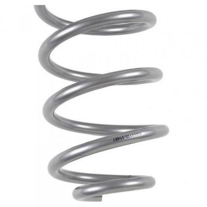 Rear coil springs Rubicon Express Lift 4,5"