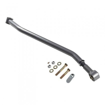 Front adjustable track bar Rubicon Express Lift 4,5-6,5"
