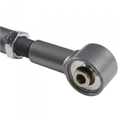 Front adjustable track bar Rubicon Express Lift 4,5-6,5"