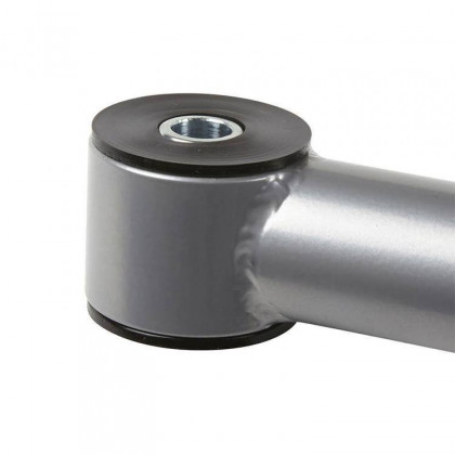 Front adjustable track bar Rubicon Express Lift 4,5-6,5"