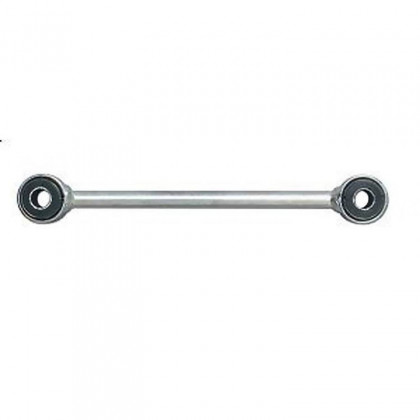 Front sway bar links Rubicon Express Lift 3-6,5"