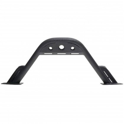 Bull bar stinger Smittybilt XRC