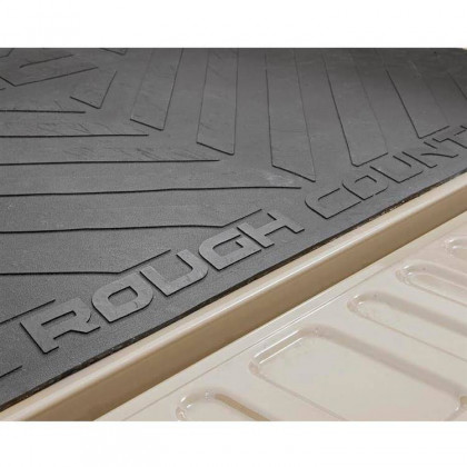 Bed mat 6' 4'' Rough Country