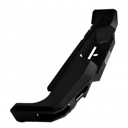 Rear bumper Go Rhino BR20