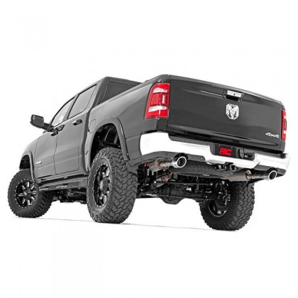 Suspension kit Pro Comp Lift 6''