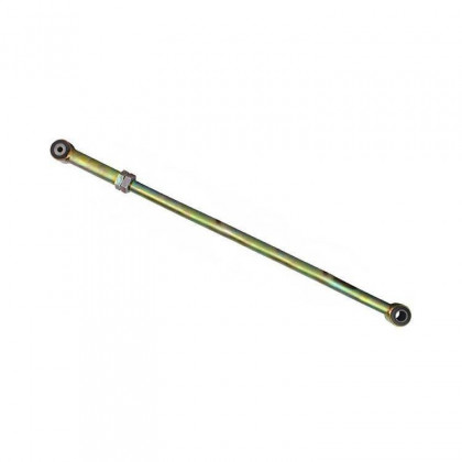 Rear adjustable track bar Superior Engineering