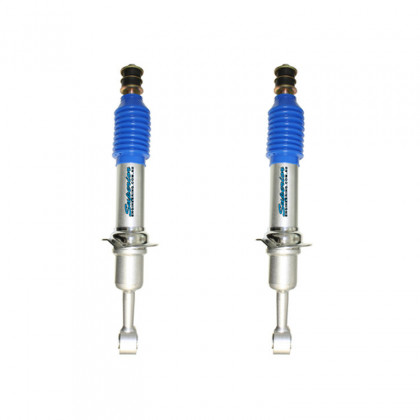 Suspension kit Superior Engineering Lift 4"