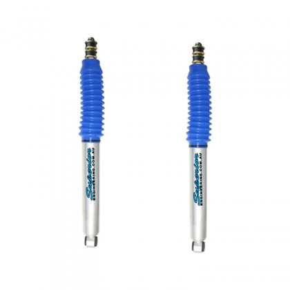Suspension kit Superior Engineering Lift 4"