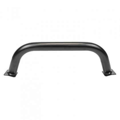 High bull bar OFD
