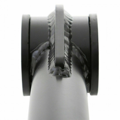 Upper control arm Pro Comp