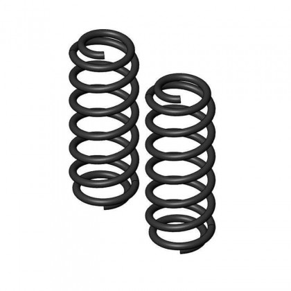Suspension kit Clayton Off Road Overland+ Lift 3,5"