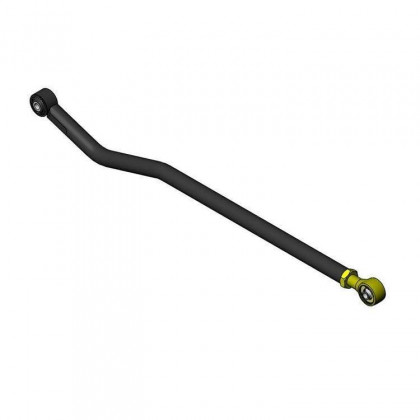 Suspension kit Clayton Off Road Overland+ Lift 3,5"