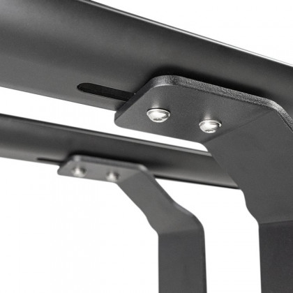 Roof cross bars OFD