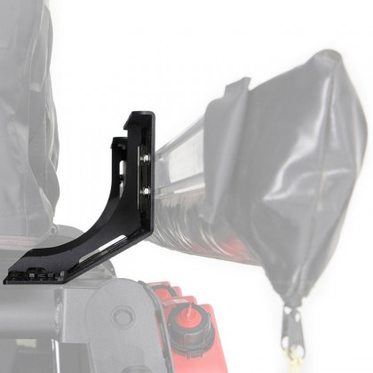 Awning mount kit Go Rhino SRM