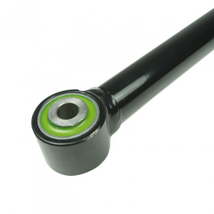 Rear adjustable track bar OFD Lift 0-6"