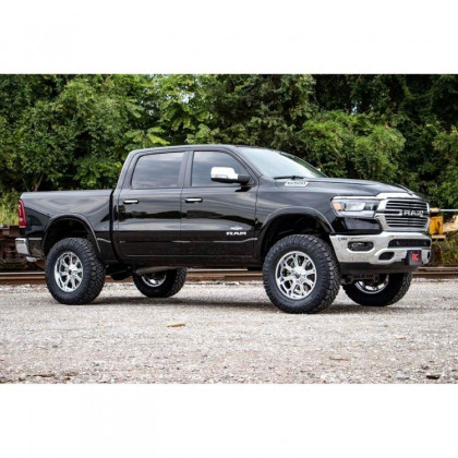 Suspension kit 22XL Rough Country Lift 6"