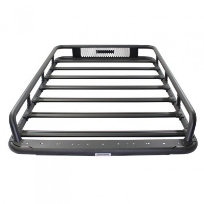 Roof rack Go Rhino SRM600 75"