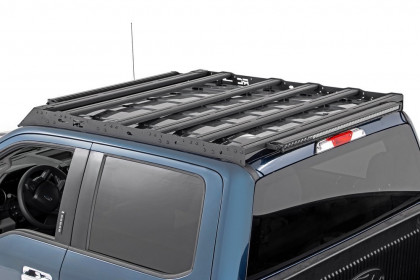 Roof rack system  Rough Country