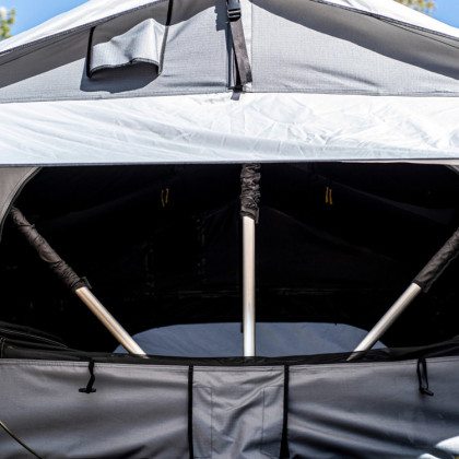Roof tent Smittybilt Overlander Gen2