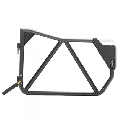 Tubular doors with skins kit GEN3 Smittybilt