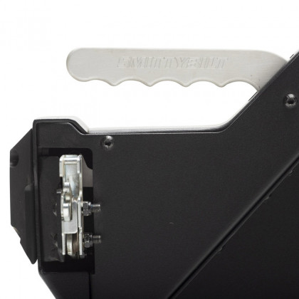 Tubular doors with skins kit GEN3 Smittybilt