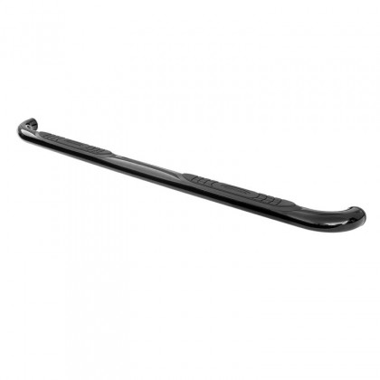 Side bars Smittybilt Sure Step Extended Cab