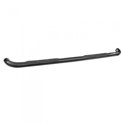 Side bars Smittybilt Sure Step Extended Cab