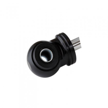Rear nitro shocks Rough Country N3 Premium Lift 5-5,5"