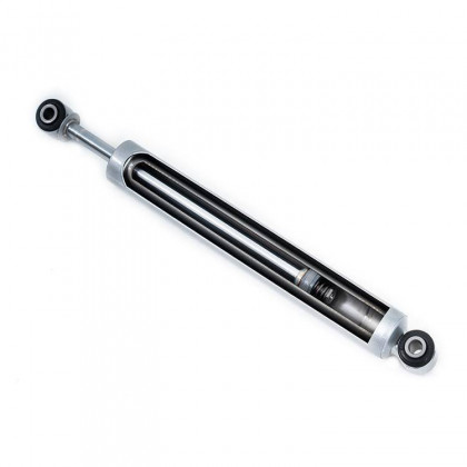Rear nitro shocks Rough Country N3 Premium Lift 0-3"