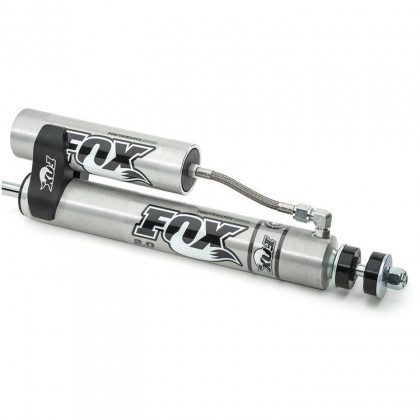 Front nitro shock Fox Performance 2.0 Reservoir Lift 4-6"